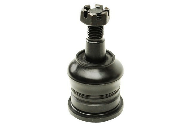 Mevotech Ball Joint FRONT UPPER for 2000-2006 TOYOTA TUNDRA | eBay