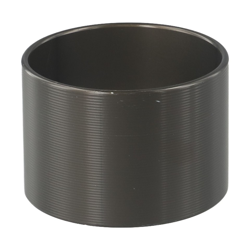 Air Compressor Air Pump Parts Vacuum Pump Oilfree And Silent Brand New