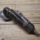 Pneumatic Air Cut off Tool, 3 Inch Cut off Tool 18000Rpm, Cutting Machine Metal