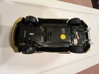 Foto 4 di 5