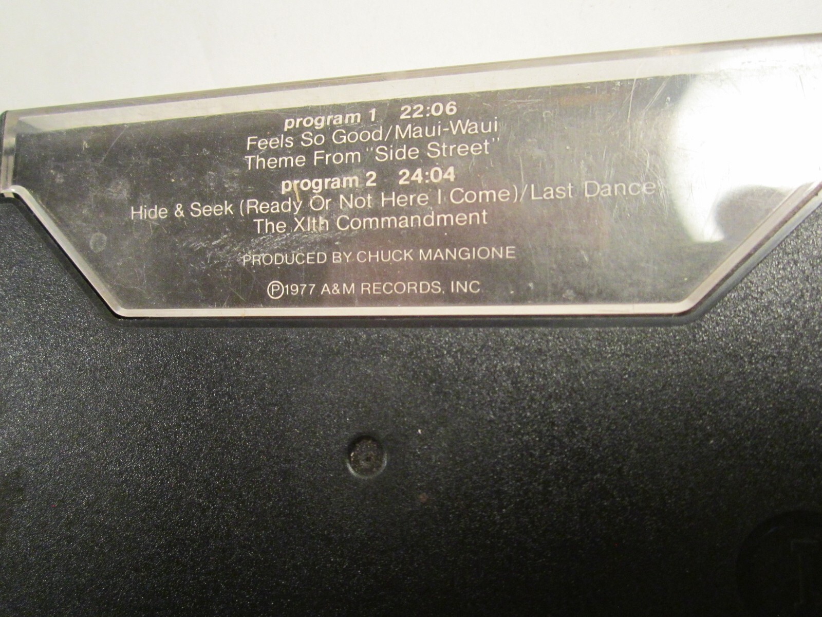 Picture 2 of 2