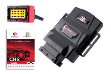 DE Chiptuning für Opel Astra H 1.3 1.7 1.9 CDTi 2004-2014 Chip Tuning CRS DE Chiptuning für Opel Astra H 1.3 1.7 1.9 CDTi 2004-2014 Chip Tuning CRS
