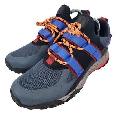 NEW Under Armour UA Valsetz Trek Shoe Men Size 11 Under Armour Men main image 4