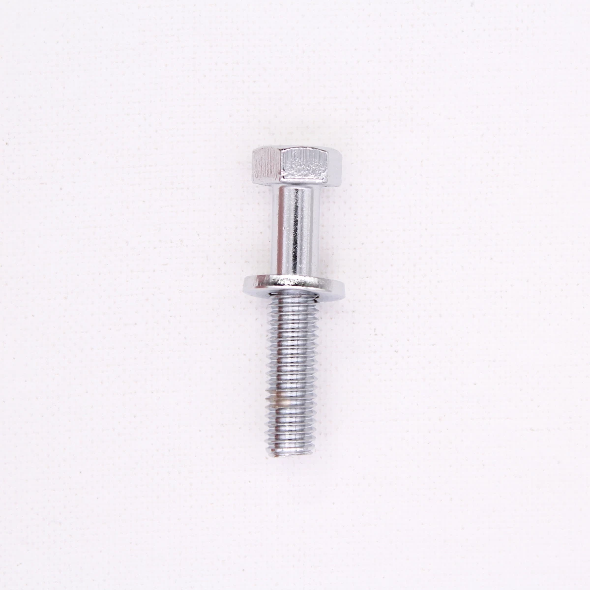 Bolt W/ Washer Part Number - 90119-08M17-00 For Yamaha | eBay