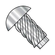 Manufacturer Varies Thumb Screws,7x5/16 U Drive Sc,pk10000 0705u188 Manufacturer