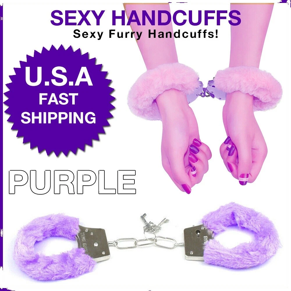 Disfraces Sexy Piel Sintética Unisex