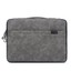11-13-14-Laptop-Case-Sleeve-Bag-For-MacBook-Air-Microsoft-Surface-Lenovo-IdeaPad thumbnail 6