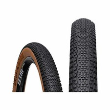 wtb riddler 700 x 37c comp tan sidewall