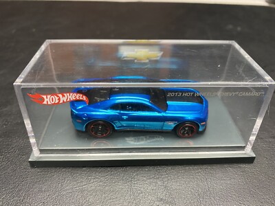 hot wheels camaro ebay