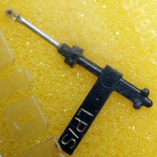 NOS Recoton 695SD Diamond Needle Stylus Tetrad 73D 93D Admiral 98C95-56