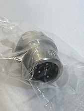 Tajimi PRCO5 R5M Connector Receptacle