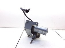 Opel Omega B2 2000 GENUINE Wischermotor Heckscheibe 90457807 20343276