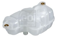 Febi 47907 KüHlerausgleichsbehäLter