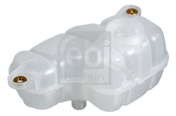 Febi 47907 KüHlerausgleichsbehäLter-image
