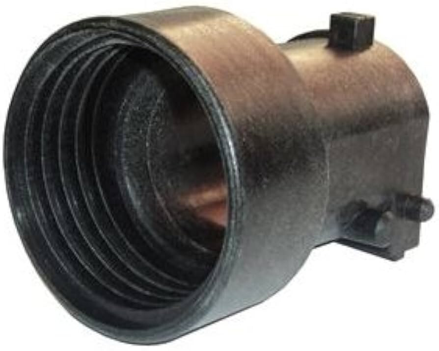 F200F250 Rigging Grommet Yamaha MARGRMMTLG4S eBay