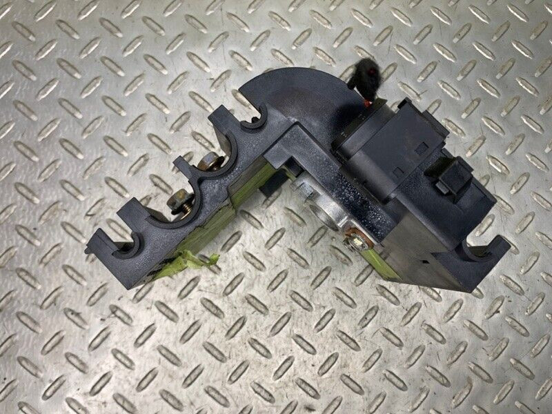 Bentley Continental GT 2005-2009 Battery P/N 3W0937495