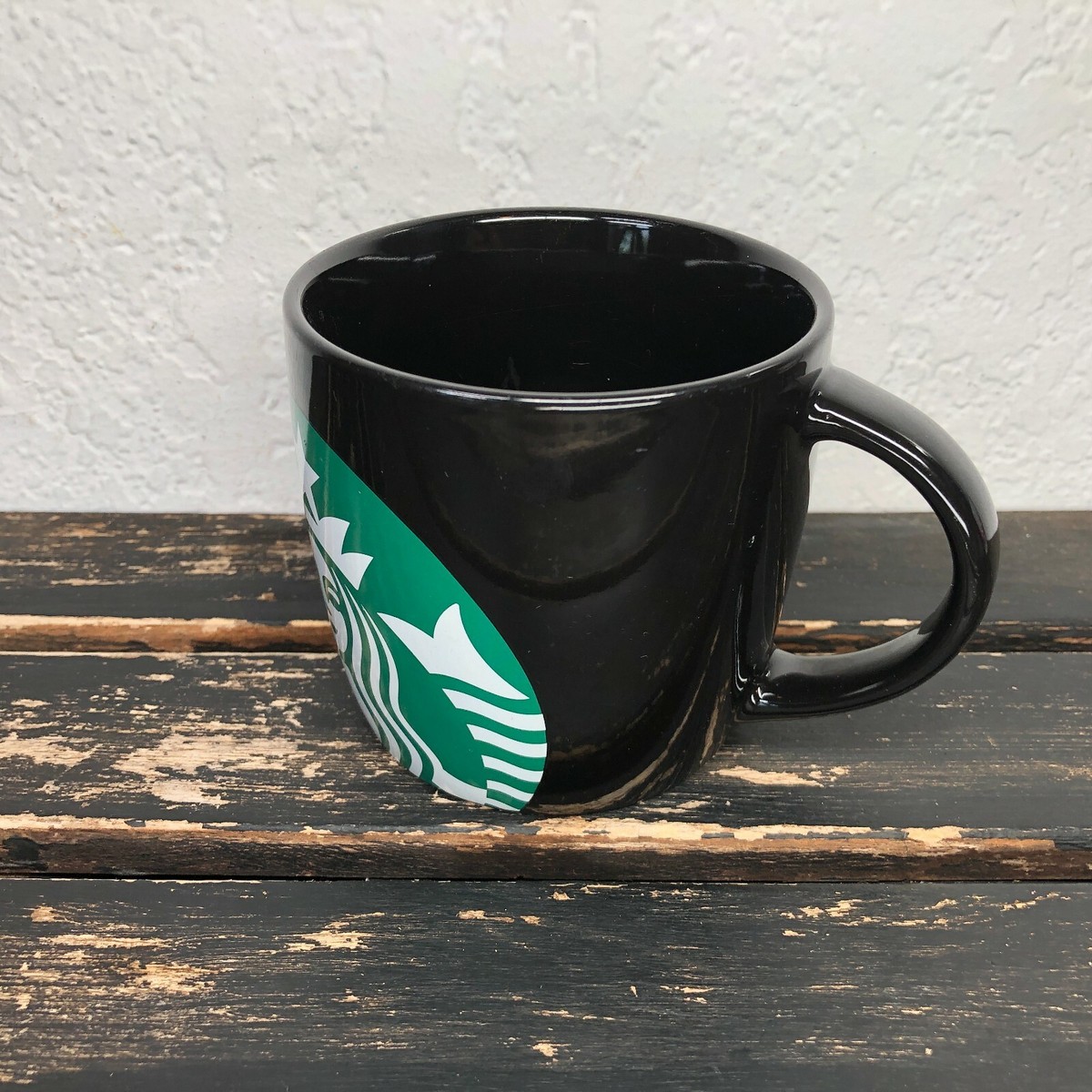 バーベキュー・調理用品 Starbucks Black Chroma 40oz vidaXL Charcoal-Fueled BBQ Grill with Bottom Shelf Black