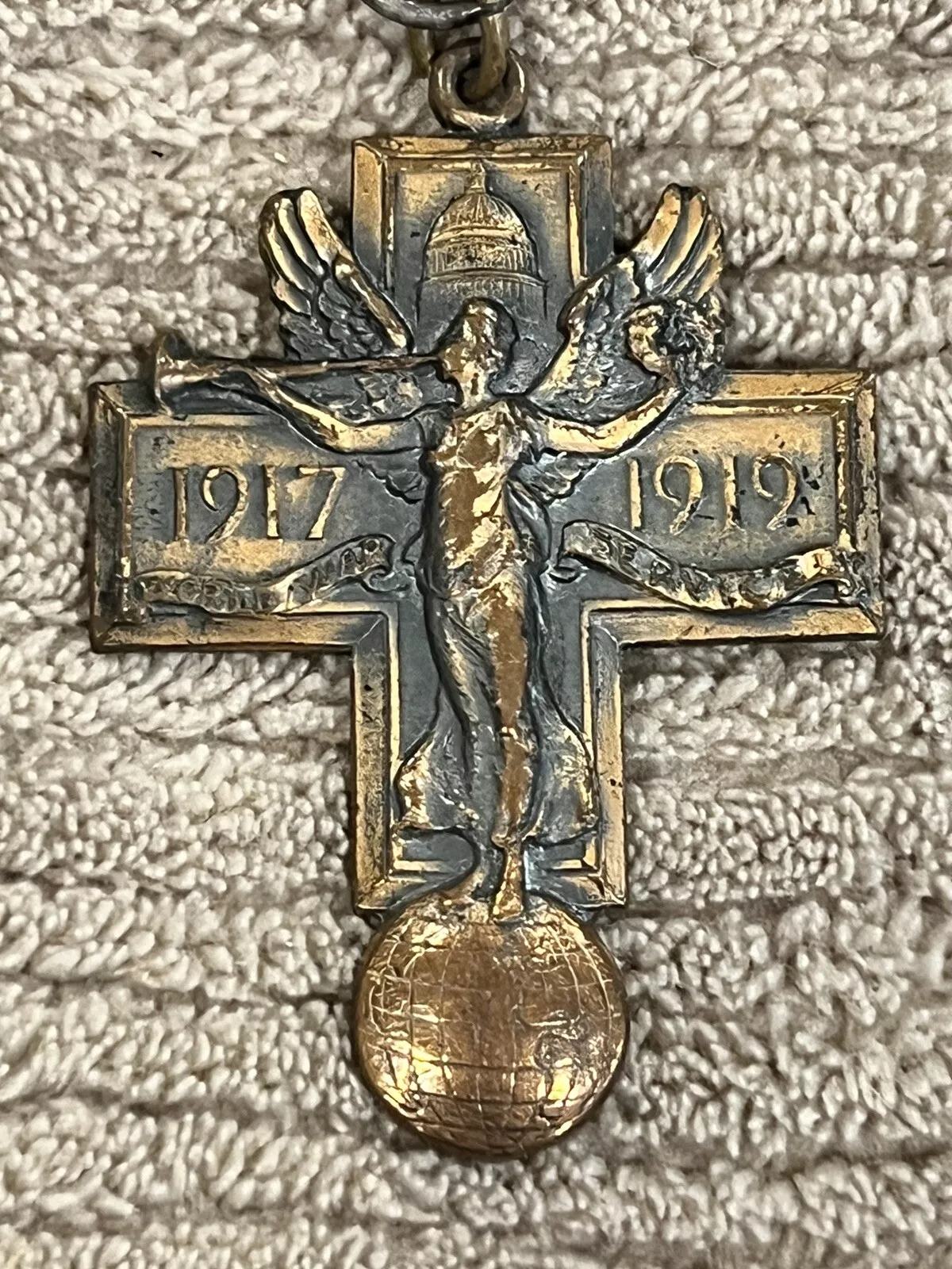 Picture 2 of 5