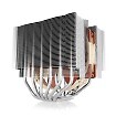 Noctua NH-D15S CPU-Kühler 140mm