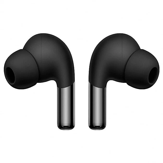 Best best sale oneplus earbuds