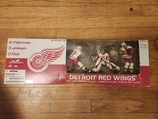 McFarlane NHL 30 SportsPicks Figures Revealed 23