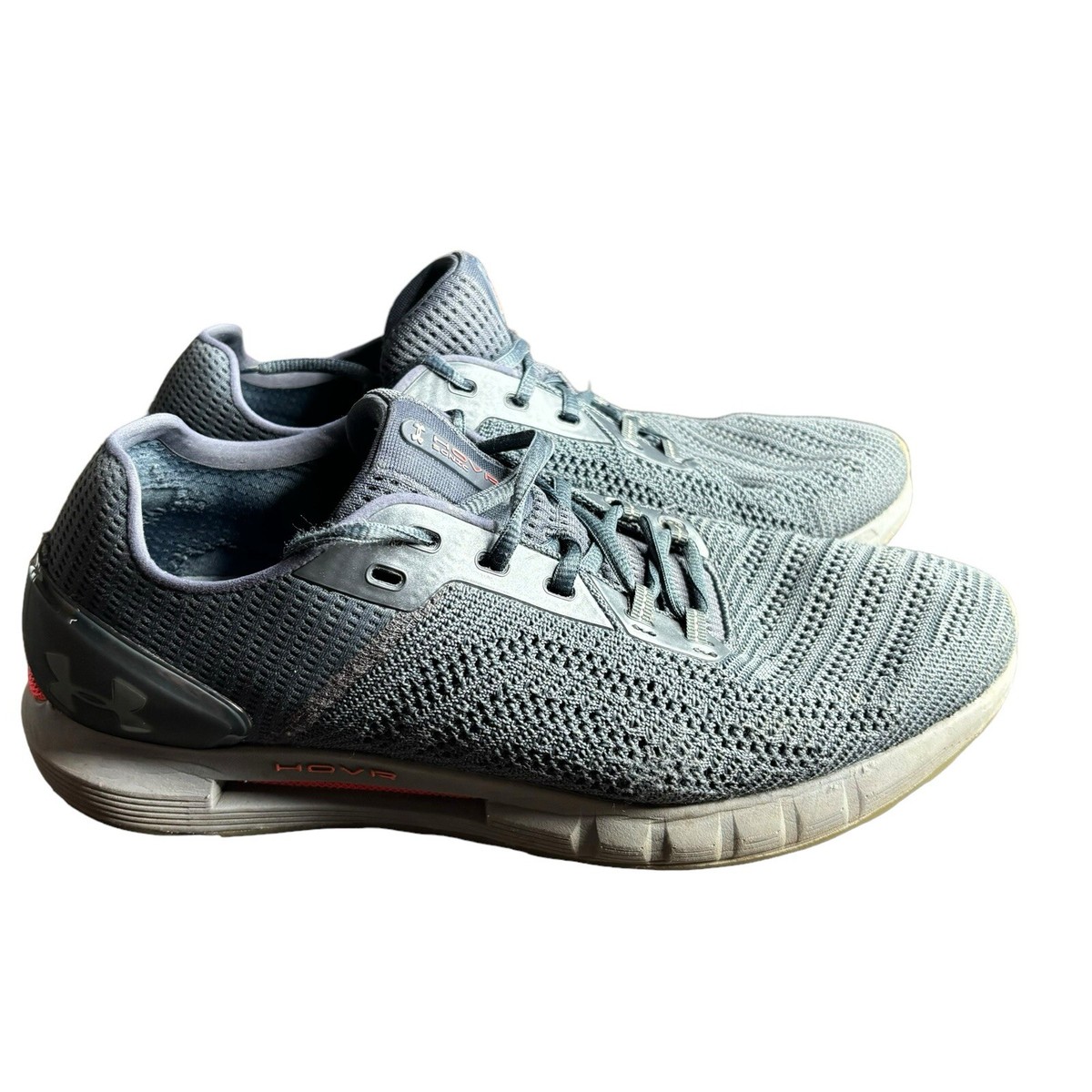 Hovr Sonic Under Armor Shoes Amazon Under Armour HOVR Sonic