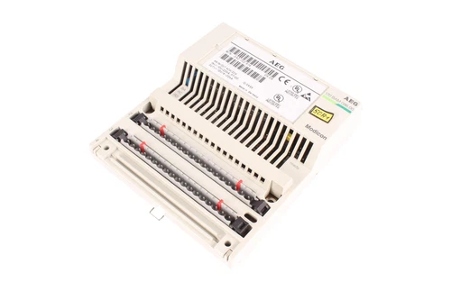 AEG 170BAM09600 POWER SUPPLY ID282352 UP TO 24 MONTHS WARRANTY