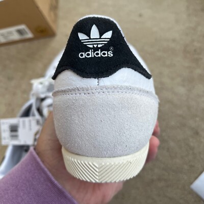 adidas Originals JAPAN White Sz 8=Men 9.5=Women IH5489 USA Seller