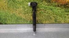 A6510703287 Fuel Injector for MERCEDES-BENZ CLASS C COUPE (W205) 2.1 CDI 4327936