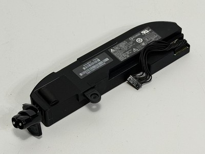 85W AC Power Supply PSU ADP-85AF 614-0515 for Mac Mini A1347 2010 2011 2012 2014