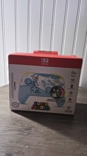 Turtle Beach Rematch Wireless Controller: Ros...