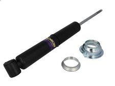 Stoßdämpfer MONROE G55015 AUDI CABRIOLET B3 (8G7) 2 1993-1998