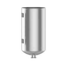 Still Spirits Filtro Pro Tolva Repuesto Repuestos Home Brew