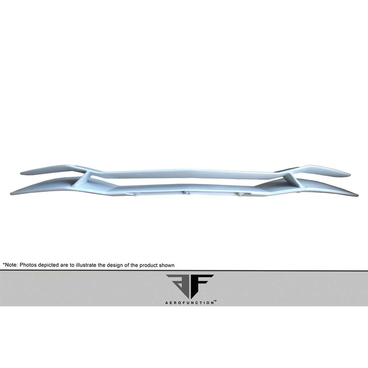 ed_113752 Aero Function Wing for Lamborghini 2011-2017