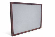 Telaio Serigrafia 81x67 cm Ferro con Rete – Screen Printing Frame Stampa Tessuti