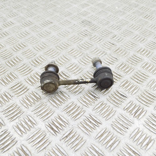 MERCEDES-BENZ GL X166 Stabilisatorstange hinten rechts 3.0 Diesel 190 kW 2012