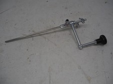 Richard WOLF 8955.33 25° Operative Rigid Hysteroscope - Free Shipping