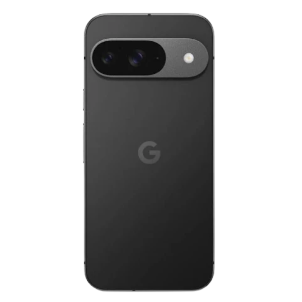 Google Pixel 9 - 128 GB - Obsidian (Unlocked) for sale online | eBay