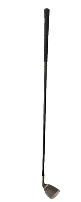 Club De Golf RAM FX Oversize Iron - 6 Fer - Manche Graphite - Main Droite - Homme