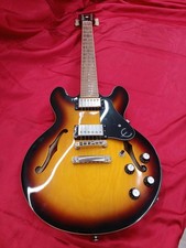 Epiphone Semiaco ES-339 gebraucht