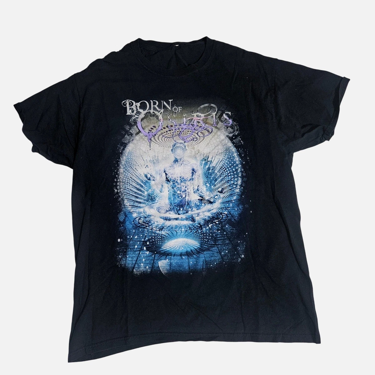 born of osiris shirt products for sale | eBay
