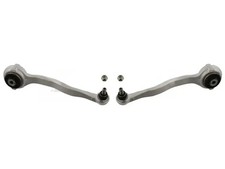 Triangle de suspension Mercedes 207