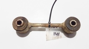 Koppel Stange Strebe Stabilisator  Chrysler Voyager DE1266904-33