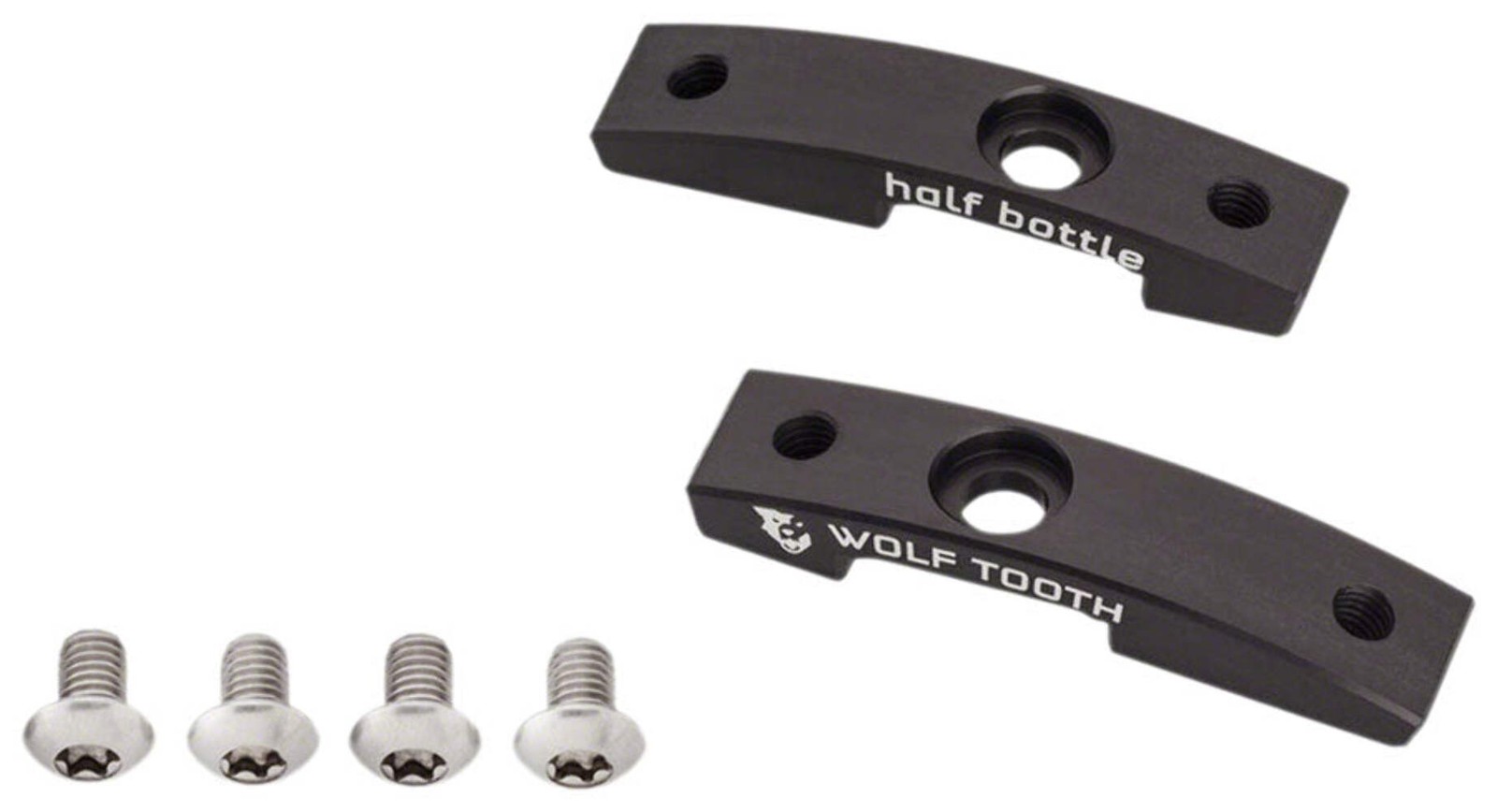 Wolf Tooth B-RAD 6390₽