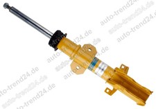 Bilstein 22-262172 B6 Gasdruckdämpfer vorne