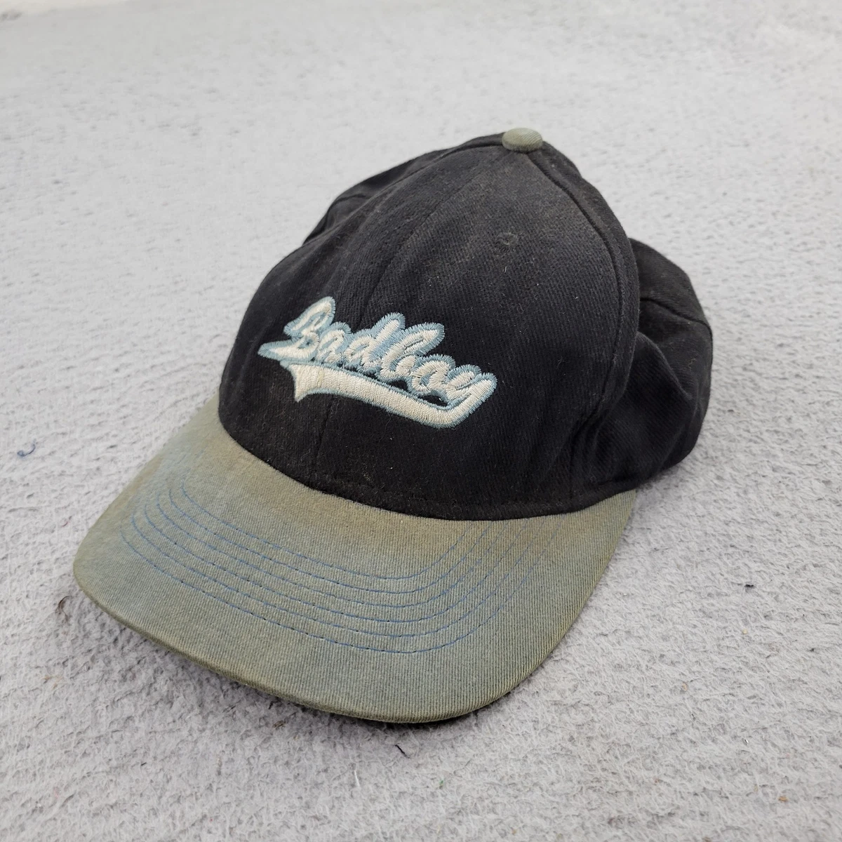 Men's BAD BOY | eBay