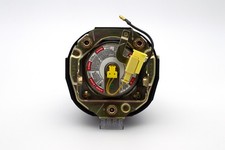 Electrical Connector - Steering Wheel - Mitsubishi Evo 7-9