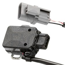 10.5060 Facet Throttle Position Sensor for Ha...