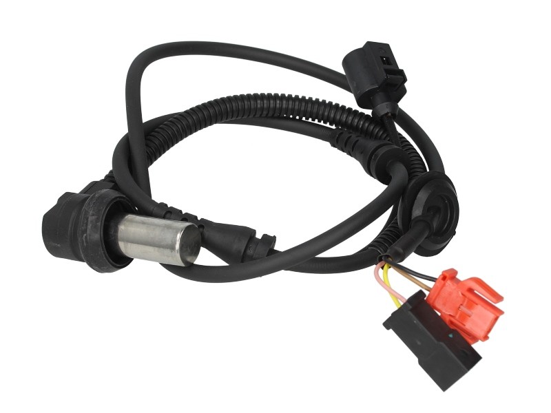 3x ✅Fits AUTLOG ATAS4006 Sensor, wheel speed ATAS4006 ABS sensor fro ⭐UK Seller⭐