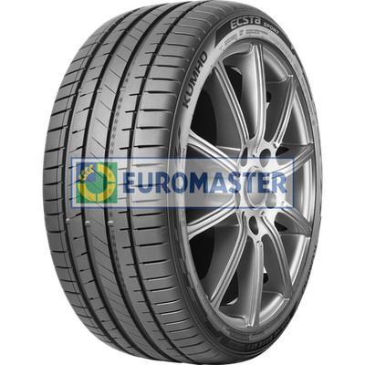 Sommerreifen KUMHO 235/40 ZR 18 TL 95Y ECSTA SPORT PS72 XL S2354018Y